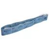 Gumihurok Umbro 77x5 cm