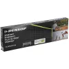 Röplabda és tollaslabda háló Dunlop 609x220 cm