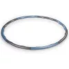 Hula hoop karika súlyozott Umbro 95 cm