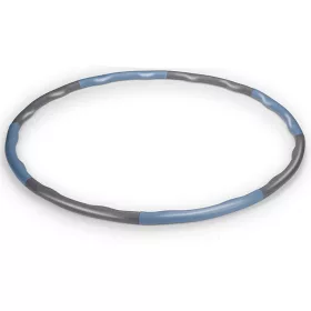 Hula hoop karika súlyozott Umbro 95 cm