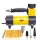 Kompresszor Dunlop 96W 100psi