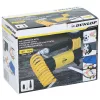 Kompresszor Dunlop 96W 100psi