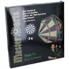 Darts tábla Masterdarts 45 cm