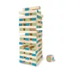 Óriás Jenga BS Toys