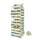 Óriás Jenga BS Toys