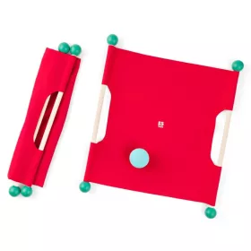 Flip Tennis BS Toys