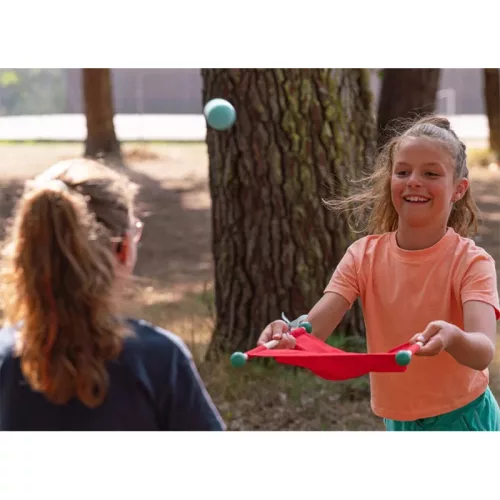 Flip Tennis BS Toys