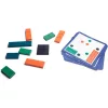 Puzzle játék BS Toys