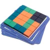 Puzzle játék BS Toys