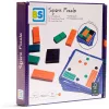 Puzzle játék BS Toys