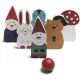 Bowling játék BS Toys
