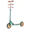 Roller Dino zöld