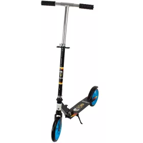 Roller KL-H004 felnőtt fekete