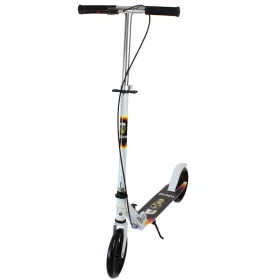 Roller KL-H005 felnőtt fehér