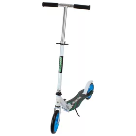 Roller KL-H006 felnőtt fehér