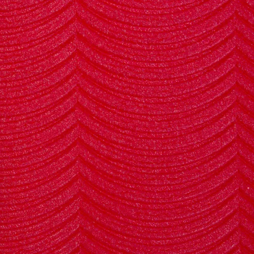 Polifoam 180x50 cm egyrétegű 7 mm