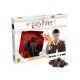 Harry Potter - Secret Horcrux 1000 db -os Puzzle