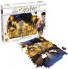 Puzzle Harry Potter Great Hall 1000 db