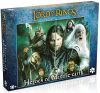 Puzzle Heroes of Middle Earth 1000 db
