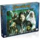 Puzzle Heroes of Middle Earth 1000 db
