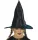 Boszorkány Kalap Gyerekeknek