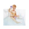 Yookidoo Elefántos babazuhany fürdőjáték (lila)