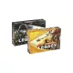 Pandemic: Legacy - 2. évad