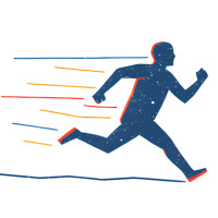 Ügyességi és gyorsasági társasjátékok