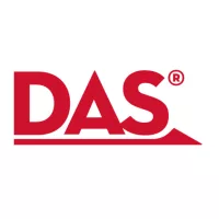 DAS