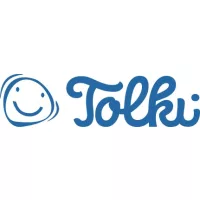 Tolki
