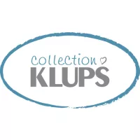 Klups
