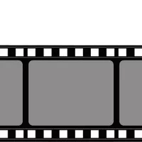 Diafilm és diavetítő