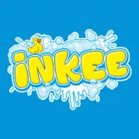 Inkee