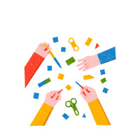 Finommotorika és kézügyesség fejlesztő játékok