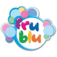Frublu