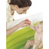 Kád, kádállvány