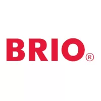 Brio