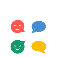 Beszédkészség és szókincs fejlesztő játékok