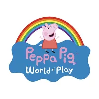 Peppa malac