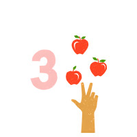 Matematika és számolás fejlesztő játékok