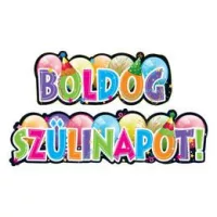 Lampion, Füzér, Függődísz