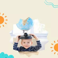 Gyerek játékok 6 éveseknek