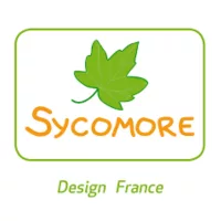 Sycomore