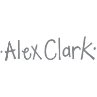 Alex Clark