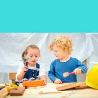 Barkácsolás, szerszámok