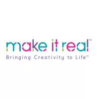 Make It Real