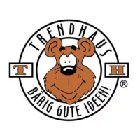 Trendhaus