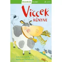 Olvass velünk! könyvek