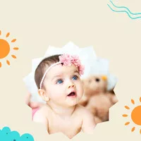 Gyerek játékok 1 éves kor alatt