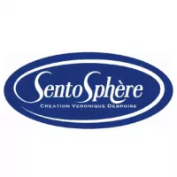 Sentosphere